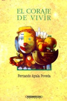 -fernando ayala-9789583002663
