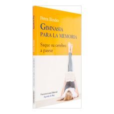 -petra binder-9789583037863