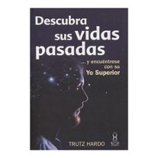 -trutz hardo-9789583042263