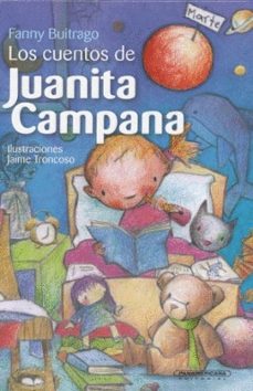 -fanny buitrago-9789583057663
