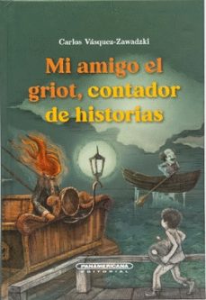 -carlos velasquez zawadzki-9789583064463