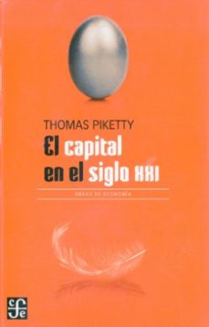 -thomas piketty-9789583802263