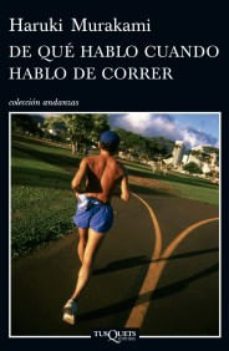 de que hablo cuando hablo de correr-haruki murakami-9789584238863