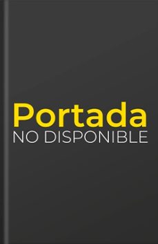 -juliana muñoz toro-9789584261663