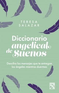 -teresa salazar-9789584279163