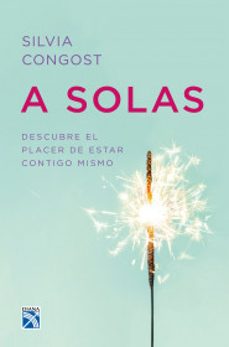 a solas-silvia congost-9789584285263
