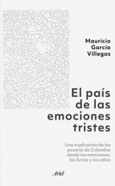 -mauricio garcia villegas-9789584291363
