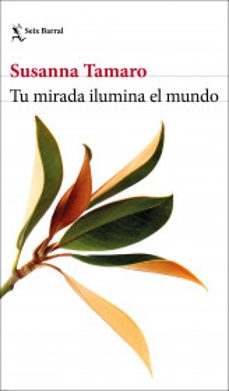 -susanna tamaro-9789584293763