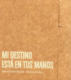 -maria isabel y otro rueda-9789584614063