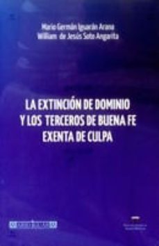 -mario y otro iguaran-9789584660763