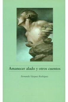 -fernando vasquez rodriguez-9789584829863
