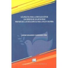 -jorge eduardo carranza piña-9789584833563