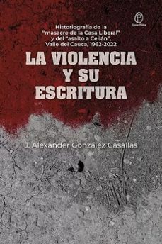 -j alexander gonzalez casallas-9789585004863