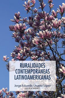 ruralidades contemporaneas latinoamericanas (ebook)-9789585005563