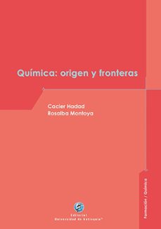 -cacier y montoya, rosalba hadad-9789585010963