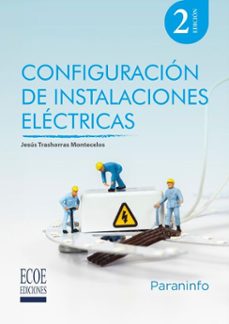 -jesús trashorras montecelos-9789585038363