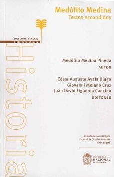 -medofilo medina pineda-9789585051263