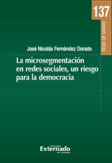 -josé nicolás fernández donato-9789585064263