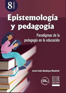 -jose ivan bedoya madrid-9789585084063