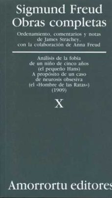 -sigmund freud-9789585185863