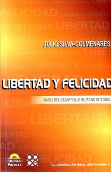-julio silva colmenares-9789585402263