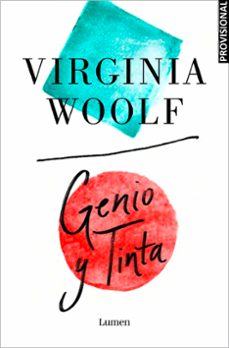 -virginia woolf-9789585404663