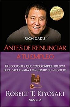 -robert kiyosaki-9789585433663