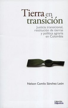 -nelson camilo sanchez leon-9789585441163