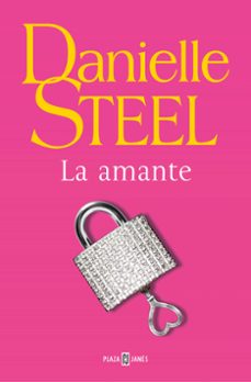 -danielle steel-9789585457263
