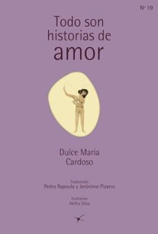 -dulce maria cardoso-9789585463363