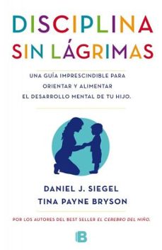 -daniel siegel-9789585477063