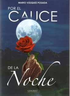 -mario vasquez posada-9789585532663