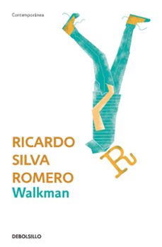 -ricardo silva romero-9789585579163