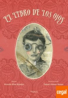 -oscar y otro pantoja-9789585731363