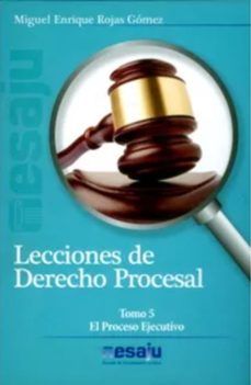 -miguel enrique rojas gomez-9789585949263