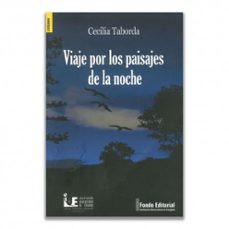 -cecilia taborda-9789585985063