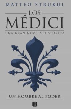 -matteo strukul-9789585993563