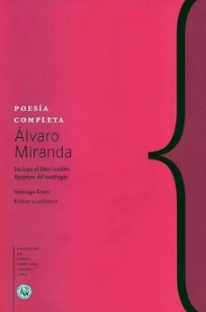 -alvaro miranda-9789586114363