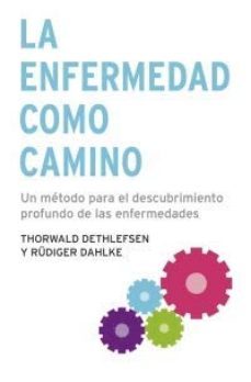 -thorwald y dahlke, rudiger dethlefsen-9789586392563