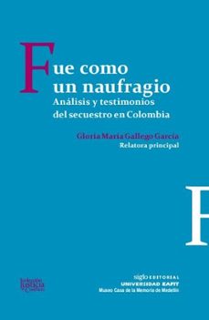 -gloria maria gallego garcia-9789586657563