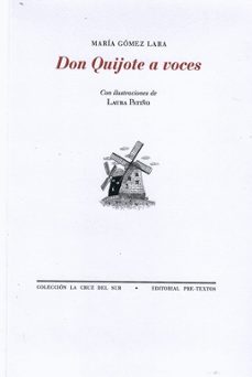 -maria gomez lara-9789586658263