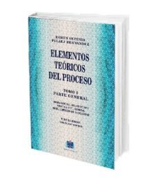 -ramon antonio pelaez hernandez-9789586766463