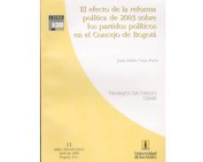 -juan pablo ossa parra-9789586952163