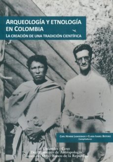-carl henrik y otros langebaek-9789586954563