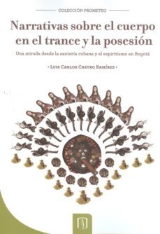 -luis carlos castro ramirez-9789586955263