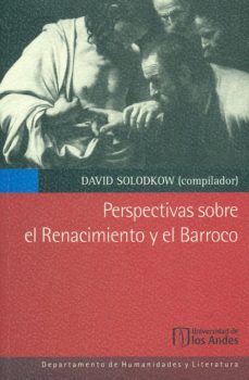 -david (comp) solodkow-9789586956963