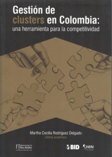 -martha ceci rodriguez delgado-9789586957663