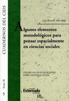 -luis bernerth peña reyes-9789587106763