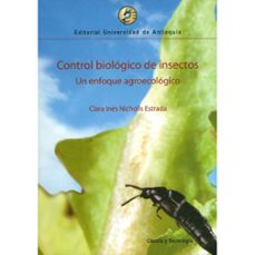 -clara ines nicholls estrada-9789587141863
