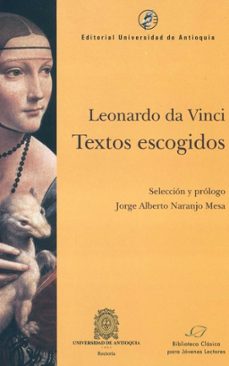 -leonardo da vinci-9789587142563